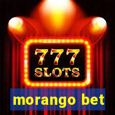 morango bet